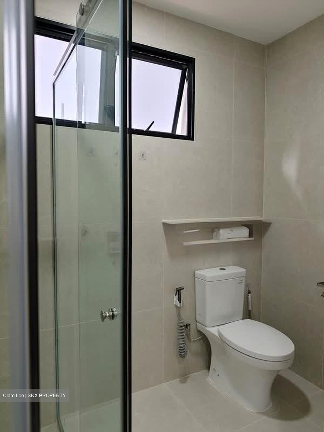 West Coast Road (D5), Terrace #601967421